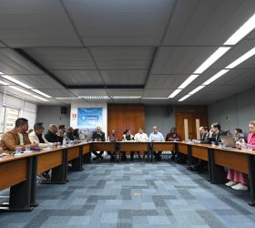 Foto: Divulgação/Prefeitura de Campinas