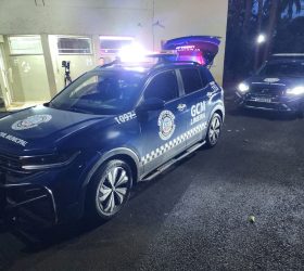 Foto: Wagner Morente