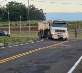 Foto: Danilo Garcia/Prefeitura de Cordeirópolis