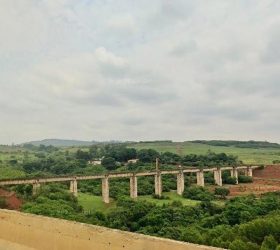 Foto: Divulgação/Prefeitura de Limeira