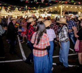 Foto: Divulgação/Prefeitura de Campinas