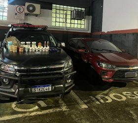 Foto: Divulgação/GM de Campinas