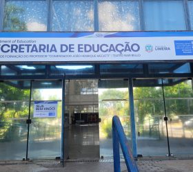 Prefeitura de Limeira divulga lista de pré-classificados no Prêmio “ENEM: Redação Nota 1.000”