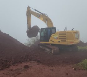 Prefeitura de Limeira reforça medidas de segurança na Ponte do Esqueleto