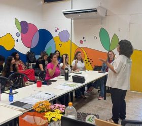 Unicamp Limeira oferece Curso Básico Intensivo de Libras em julho