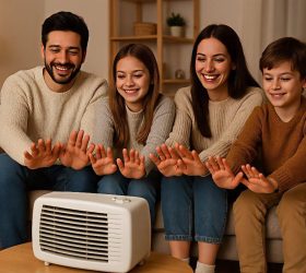 Foto: Imagem gerada por IA / Neoenergia Elektro / Divulgação
