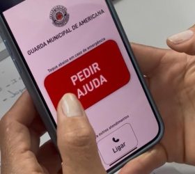 Foto: Divulgação/GAMA