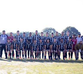 Foto: @guedesdafoto | Christian Guedes