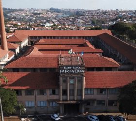 Prefeitura de Limeira altera horário de expediente na segunda-feira devido ao jogo da Seleção Brasileira
