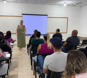 Foto: Divulgação/FAM