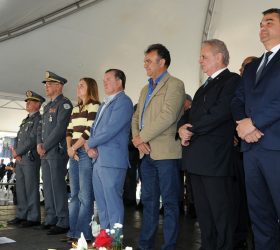 Foto: Wagner Morente