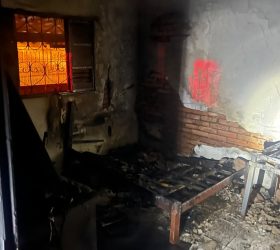 Foto: Divulgação/PM