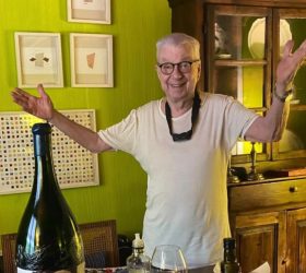 Morre Renato Machado, ex-apresentador do Bom Dia Brasil, aos 83 anos