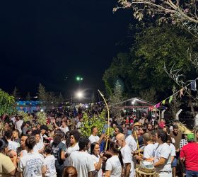 Foto: Arquivo/Prefeitura de Cordeirópolis
