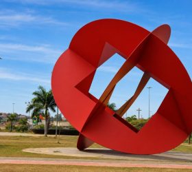 Sorocaba será a primeira cidade do Brasil a oferecer compartilhamento gratuito de skates