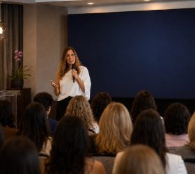 Campinas recebe nesta quinta-feira palestra inédita e gratuita sobre autoconhecimento baseada nos ensinamentos da Kabbalah
