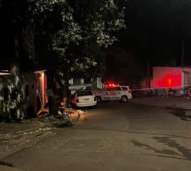 Foto: Divulgação/PM