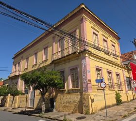 Nova sede do IPML une preservação histórica, economia e planejamento financeiro em Limeira