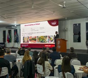 Foto: Divulgação/FAM