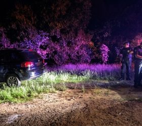 Foto: Divulgação/GAMA