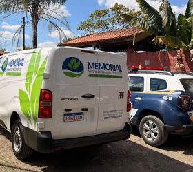 Mulher é encontrada morta em chácara na divisa entre Piracicaba e Rio das Pedras; marido confessa crime