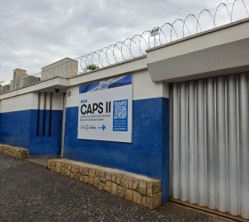 Foto: Arquivo/Wagner Morente