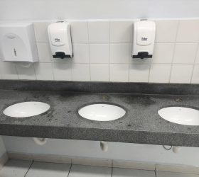 Foto: Divulgação/Prefeitura de Campinas
