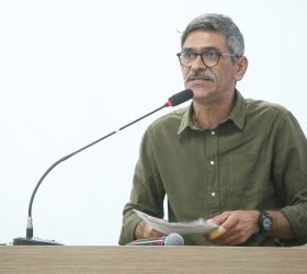Foto: Reprodução/Câmara de Piracicaba