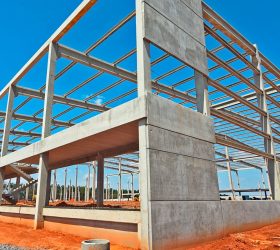 Limeira vai ganhar condomínio logístico de 100 mil m² com previsão de 500 empregos