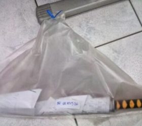 Foto: Divulgação/PM