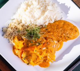 Foto: 24ª Campinas Restaurant Week