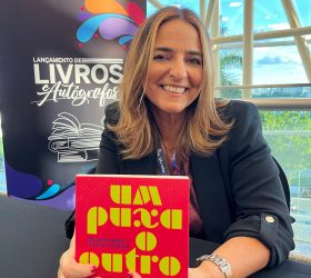 Foto: Reprodução/FAM