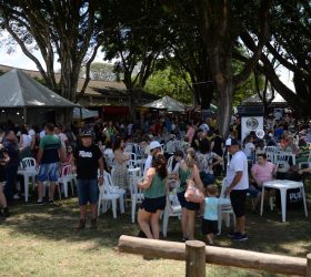 Foto: Divulgação/Prefeitura de Limeira