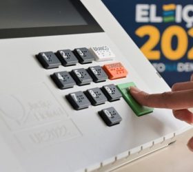 Foto: Divulgação TRE/SP