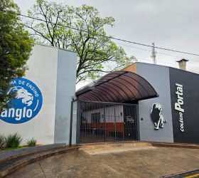 Foto: Wagner Morente