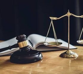 Justiça do RS reconhece proteção de elementos visuais ligados à marca HASH