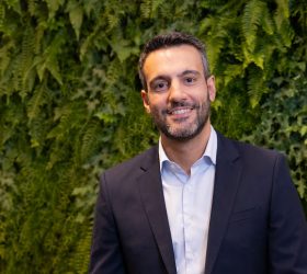 Thiago Cardoso troca a ideia de chegar ao topo por uma carreira construída no longo prazo