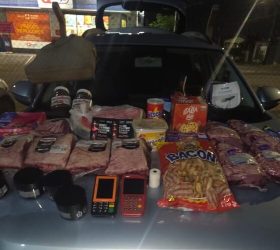 Foto: Divulgação/GAMA