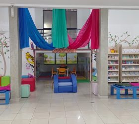 Foto: Divulgação/Prefeitura de Limeira