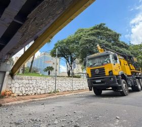 Foto: Divulgação/GAMA