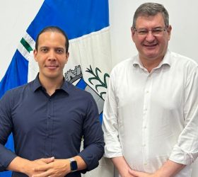 Foto: Divulgação/Prefeitura de Limeira
