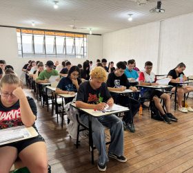 Foto: Divulgação/FAM