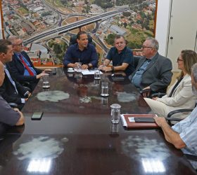 Foto: Divulgação/Prefeitura de Limeira