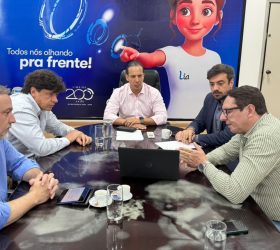 Foto: Divulgação/Prefeitura de Limeira
