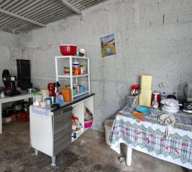Foto: Divulgação/Prefeitura de Campinas