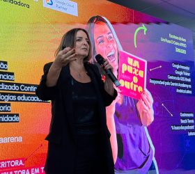 Foto: Divulgação/FAM