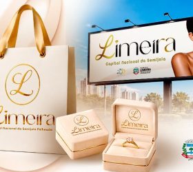 Imagem: Divulgação/Prefeitura de Limeira