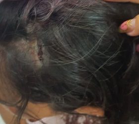 Foto: Divulgação/GAMA
