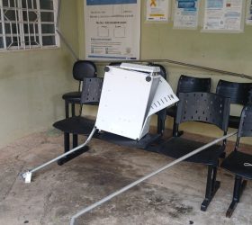Foto: Divulgação/Prefeitura de Limeira