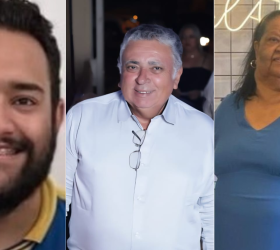 Três pacientes morrem na UTI do Hospital Anchieta e técnicos de enfermagem são presos sob suspeita de homicídio no DF